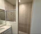 54 Butterfield Drive - Photo 11