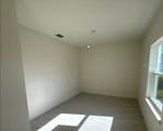 54 Butterfield Drive - Photo 3