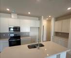 54 Butterfield Drive - Photo 4