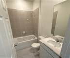 54 Butterfield Drive - Photo 5