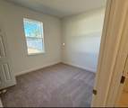 54 Butterfield Drive - Photo 6