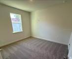 54 Butterfield Drive - Photo 7
