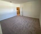 54 Butterfield Drive - Photo 8