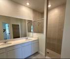 54 Butterfield Drive - Photo 9