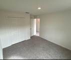 12 Botany Lane - Photo 11