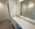 12 Botany Lane - Photo 6