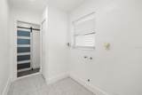3429 Sleepy Hollow Lane - Photo 10