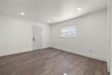 3429 Sleepy Hollow Lane - Photo 11