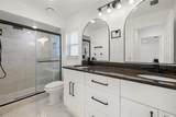 3429 Sleepy Hollow Lane - Photo 13