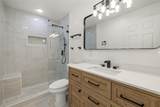 3429 Sleepy Hollow Lane - Photo 15