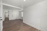 3429 Sleepy Hollow Lane - Photo 16