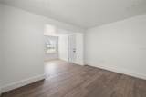 3429 Sleepy Hollow Lane - Photo 17