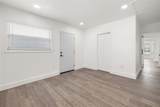 3429 Sleepy Hollow Lane - Photo 18