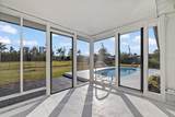 3429 Sleepy Hollow Lane - Photo 19