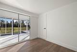 3429 Sleepy Hollow Lane - Photo 20