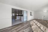 3429 Sleepy Hollow Lane - Photo 21