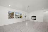 3429 Sleepy Hollow Lane - Photo 4