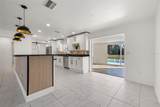 3429 Sleepy Hollow Lane - Photo 6