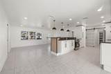 3429 Sleepy Hollow Lane - Photo 7