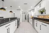 3429 Sleepy Hollow Lane - Photo 8