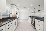 3429 Sleepy Hollow Lane - Photo 9