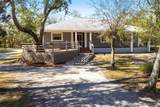 5301 Sabal Palm Lane - Photo 1