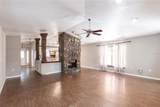 5301 Sabal Palm Lane - Photo 13