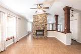 5301 Sabal Palm Lane - Photo 17