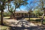 5301 Sabal Palm Lane - Photo 4