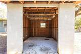 5301 Sabal Palm Lane - Photo 43