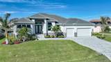 3307 Dominica Court - Photo 1