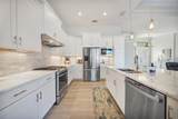 3307 Dominica Court - Photo 10