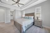 3307 Dominica Court - Photo 13