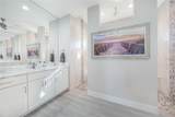 3307 Dominica Court - Photo 15
