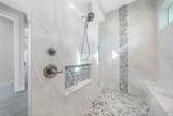 3307 Dominica Court - Photo 16