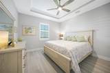 3307 Dominica Court - Photo 17