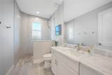 3307 Dominica Court - Photo 18