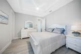 3307 Dominica Court - Photo 19