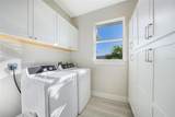 3307 Dominica Court - Photo 21