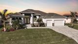 3307 Dominica Court - Photo 36