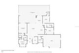 3307 Dominica Court - Photo 37