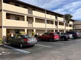 2395 Harbor Boulevard - Photo 1