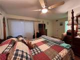 2395 Harbor Boulevard - Photo 10