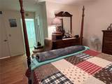 2395 Harbor Boulevard - Photo 11