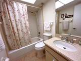 2395 Harbor Boulevard - Photo 12