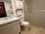 2395 Harbor Boulevard - Photo 14