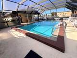 2395 Harbor Boulevard - Photo 15