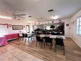 2395 Harbor Boulevard - Photo 16