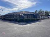 2395 Harbor Boulevard - Photo 17