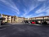 2395 Harbor Boulevard - Photo 18